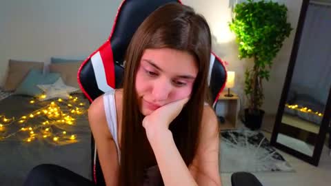 Ariana online show from July 22, 11:18 pm