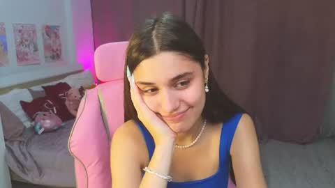 Ariana online show from August 5, 3:37 am