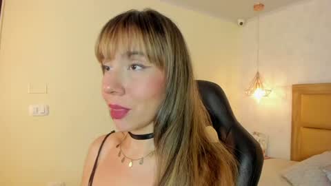    online show from August 14, 2:10 pm