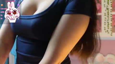 melissasimo online show from August 2, 5:42 pm