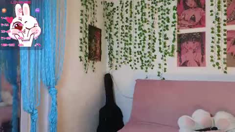 melissasimo online show from August 2, 6:48 pm