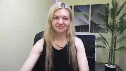 Melissa online show from August 10, 6:15 am