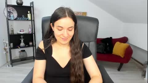 melissawiliam online show from August 12, 2:41 pm
