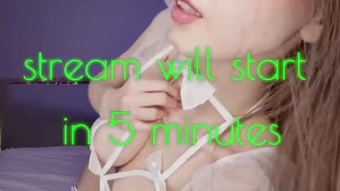NEXT STREAM  in 7  3gmt---  online show from July 28, 7:36 am