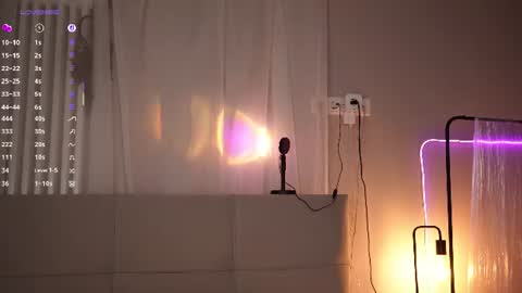 NEXT STREAM  in 7  3gmt---  online show from July 28, 9:48 am