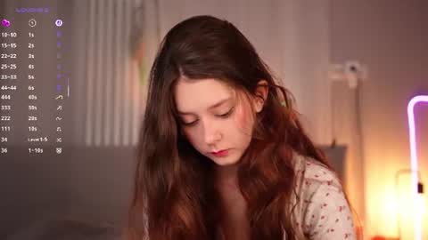 NEXT STREAM  in 7  3gmt---  online show from July 31, 3:24 am