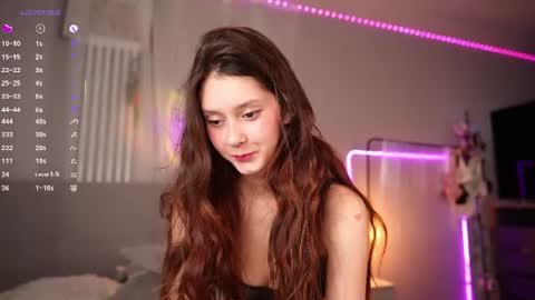 NEXT STREAM  in 7  3gmt---  online show from July 31, 3:18 pm