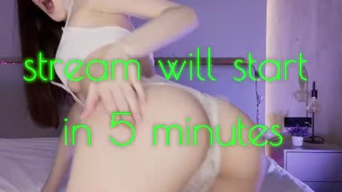 NEXT STREAM  in 7  3gmt---  online show from August 5, 7:17 am