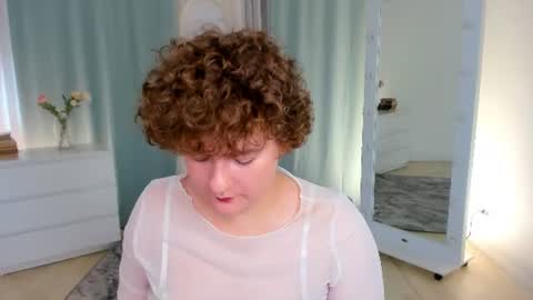 Melitta online show from August 1, 2:01 pm