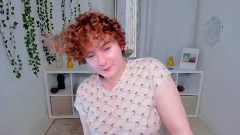 Melitta online show from August 16, 6:06 am