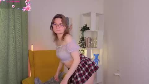 Kate online show from August 13, 6:49 am