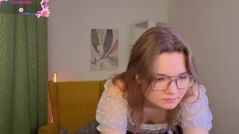 Kate online show from August 13, 10:07 am