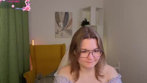 Kate online show from August 13, 11:13 am