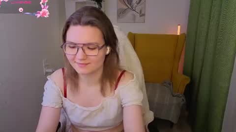 Kate online show from August 14, 12:09 pm