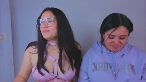 Mellani online show from July 23, 4:26 am