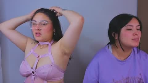 Mellani online show from July 23, 5:32 am