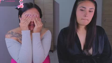 Mellani online show from August 1, 7:47 am