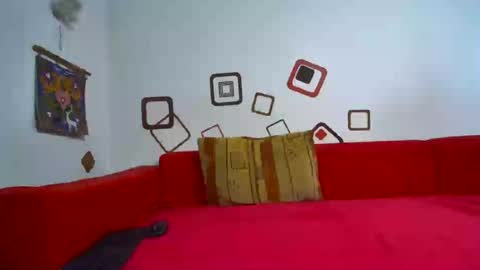 Mili  online show from September 6, 3:40 pm