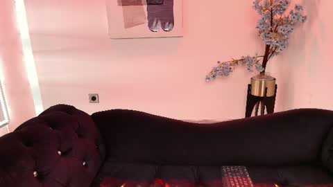 mellissa_gates online show from August 14, 3:59 pm
