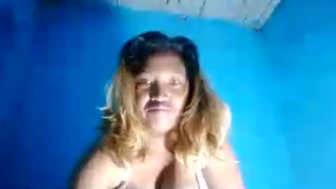 mellissa online show from July 1, 5:30 am
