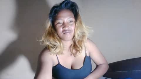 mellissa online show from July 11, 4:29 am