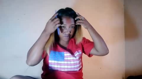 mellissa online show from July 15, 5:30 am