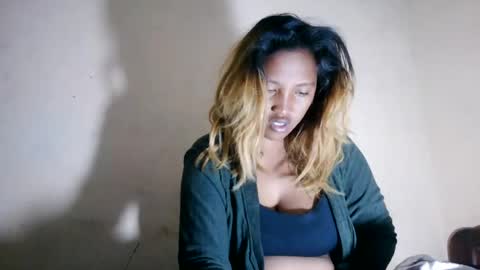 mellissa online show from July 18, 3:29 am
