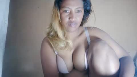 mellissa online show from August 1, 4:51 am
