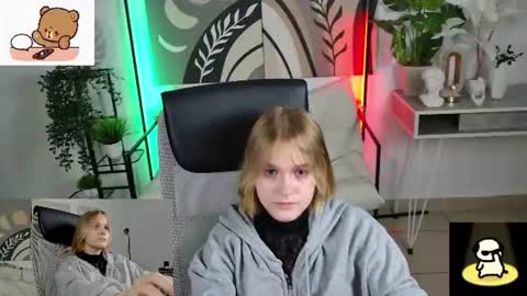 Melody online show from August 4, 1:52 pm