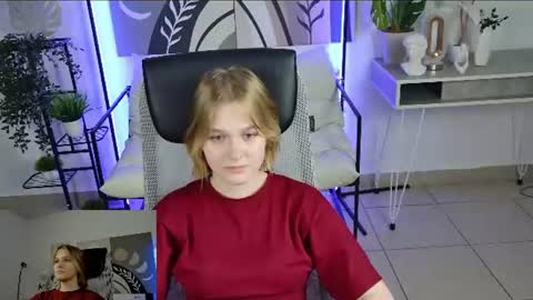 Melody online show from August 7, 11:43 am