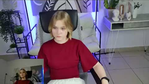 Melody online show from August 7, 12:49 pm