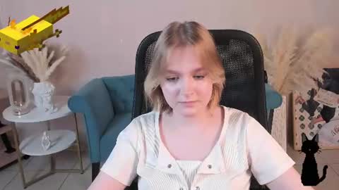 Melody online show from August 13, 8:28 am