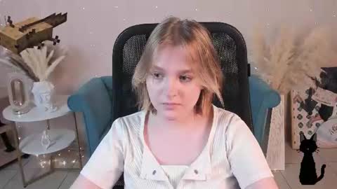 Melody online show from August 13, 10:51 am