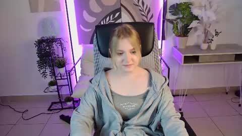 Melody online show from August 14, 6:06 am
