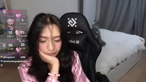 Melly online show from June 10, 12:39 am