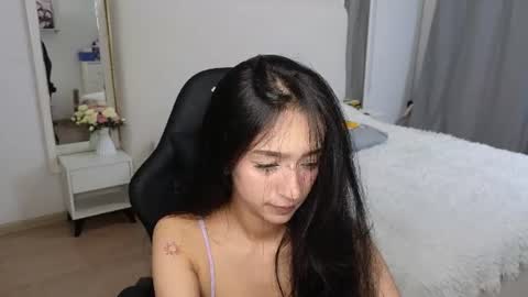 Melly online show from June 12, 12:39 am