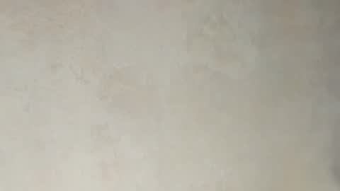 MelMooon online show from June 29, 8:55 pm