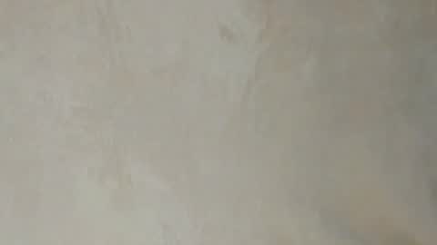 MelMooon online show from July 5, 9:29 pm