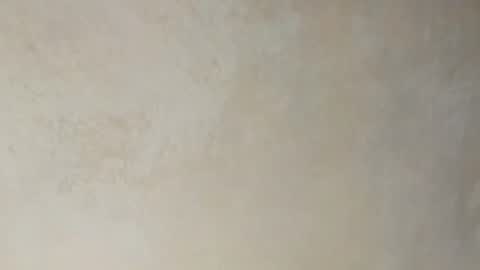 MelMooon online show from July 13, 8:14 pm