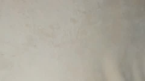 MelMooon online show from July 14, 9:04 pm