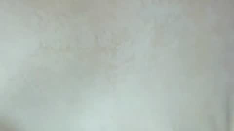 MelMooon online show from July 22, 9:28 pm