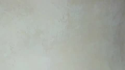 MelMooon online show from July 27, 10:15 pm