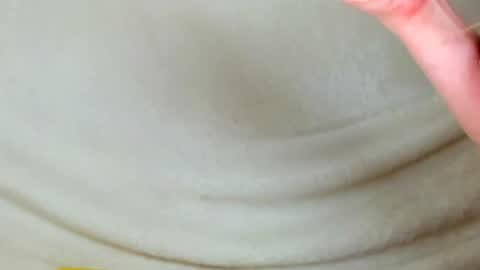 MelMooon online show from August 15, 10:14 pm