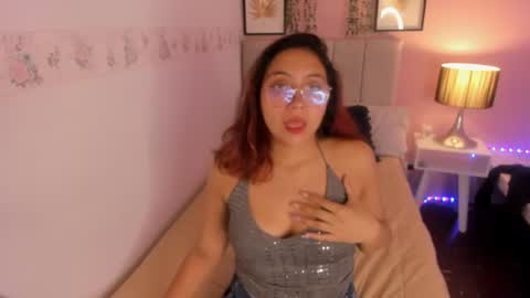   online show from August 8, 3:28 am