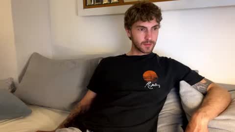 melodicass online show from September 1, 7:48 pm