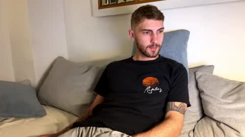 melodicass online show from September 7, 11:55 pm