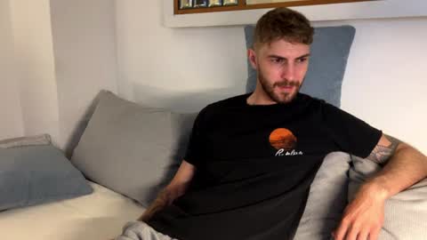 melodicass online show from September 10, 10:53 pm