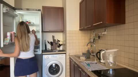Kate online show from August 15, 10:52 am