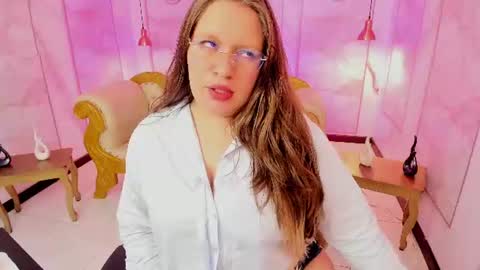 melodimer online show from August 12, 1:57 pm