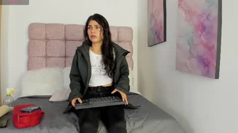 Melodi online show from June 29, 12:30 pm